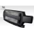 2018-2020 Ford F150 Rocky Grille - image 10