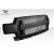 2018-2020 Ford F150 Rocky Grille - image 7
