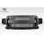 2018-2020 Ford F-150 Rocky Grille - 1 Piece - image 6