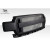 2018-2020 Ford F-150 Rocky Grille - 1 Piece - image 5