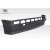1984-1991 BMW 3 Series E30 SB Front Bumper -1 Piece - image 8