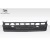 1984-1991 BMW 3 Series E30 SB Front Bumper -1 Piece - image 3