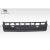 1984-1991 BMW 3 Series E30 SB Front Bumper -1 Piece - image 3