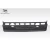 1984-1991 BMW 3 Series E30 SB Front Bumper -1 Piece - image 6