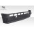 1984-1991 BMW 3 Series E30 SB Front Bumper -1 Piece - image 5