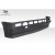 1984-1991 BMW 3 Series E30 SB Front Bumper -1 Piece - image 5