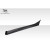 2013-2020 Scion FR-S Toyota 86 Subaru BRZ S-Look Side Skirts - 2 Piece - image 11