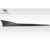 2013-2020 Scion FR-S Toyota 86 Subaru BRZ S-Look Side Skirts - 2 Piece - image 10