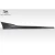 2013-2020 Scion FR-S Toyota 86 Subaru BRZ S-Look Side Skirts - 2 Piece - image 6