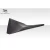 2013-2020 Scion FR-S Toyota 86 Subaru BRZ S-Look Side Skirts - 2 Piece - image 10