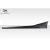 2013-2020 Scion FR-S Toyota 86 Subaru BRZ S-Look Side Skirts - 2 Piece - image 5