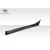 2013-2020 Scion FR-S Toyota 86 Subaru BRZ S-Look Side Skirts - 2 Piece - image 9