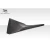 2013-2020 Scion FR-S Toyota 86 Subaru BRZ S-Look Side Skirts - 2 Piece - image 11