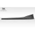 2013-2020 Scion FRS S-Look Side Skirts - image 8