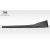2013-2020 Scion FR-S Toyota 86 Subaru BRZ S-Look Side Skirts - 2 Piece - image 18