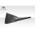 2013-2020 Scion FR-S Toyota 86 Subaru BRZ S-Look Side Skirts - 2 Piece - image 7