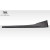 2013-2020 Scion FR-S Toyota 86 Subaru BRZ S-Look Side Skirts - 2 Piece - image 7