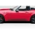 2017-2020 Fiat 124 Spider Speed Side Skirt Rocker Panel Splitters - 2 Pieces - image 3