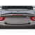 2017-2020 Fiat 124 Spider Speed Rear Wing Spoiler - 1 Piece - image 1