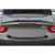 2017-2020 Fiat 124 Spider Speed Rear Wing Spoiler - 1 Piece - image 1