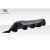 2017-2022 BMW 5 Series G30 Speed Tune Rear Diffuser - 1 Piece (S) - image 8