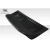 2005-2012 Porsche 997 Speedster Rear Wing - image 3