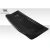 2005-2012 Porsche 997 Speedster Rear Wing - image 13