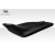 2005-2012 Porsche 911 Carrera 997 Speedster Rear Wing Spoiler - 1 Piece - image 16