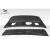 2005-2012 Porsche 997 Speedster Rear Wing - image 11