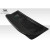 2005-2012 Porsche 911 Carrera 997 Speedster Rear Wing Spoiler - 1 Piece - image 8