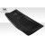 2005-2012 Porsche 911 Carrera 997 Speedster Rear Wing Spoiler - 1 Piece - image 3