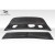 2005-2012 Porsche 911 Carrera 997 Speedster Rear Wing Spoiler - 1 Piece - image 12