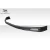 2011-2013 Hyundai Elantra SQR Front Lip Spoiler - 1 Piece - image 5
