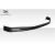2011-2013 Hyundai Elantra SQR Front Lip Spoiler - 1 Piece - image 8