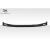 2011-2013 Hyundai Elantra SQR Front Lip Spoiler - 1 Piece - image 9