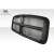 2002-2005 Dodge Ram SRT Look Grille - 1 Piece - image 6