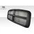 2002-2005 Dodge Ram SRT Look Grille - image 5