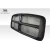 2002-2005 Dodge Ram SRT Look Grille - image 10
