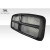 2002-2005 Dodge Ram SRT Look Grille - 1 Piece - image 4
