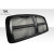 2002-2005 Dodge Ram SRT Look Grille - 1 Piece - image 5
