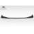 2004-2007 Porsche 911 Carrera 997 Taka Front Lip Spoiler Air Dam - 1 Piece - image 8