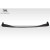 2004-2007 Porsche 911 Carrera 997 Duraflex Taka Front Lip Spoiler Air Dam - 1 Piece - image 3
