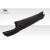 2004-2007 Porsche 911 Carrera 997 Taka Rear Diffuser - 1 Piece - image 7