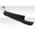 2004-2007 Porsche 911 Carrera 997 Taka Rear Diffuser - 1 Piece - image 12