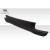 2004-2007 Porsche 911 Carrera 997 Taka Rear Diffuser - 1 Piece - image 5