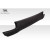 2004-2007 Porsche 911 Carrera 997 Taka Rear Diffuser - 1 Piece - image 4