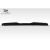 2009-2018 Dodge Ram Texas Twister Rear Tailgate Wing Spoiler - 3 Pieces - image 3