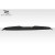 2009-2018 Dodge Ram Duraflex Texas Twister Rear Tailgate Wing Spoiler - 3 Pieces - image 6