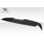 2009-2018 Dodge Ram Texas Twister Rear Tailgate Wing Spoiler - 3 Pieces - image 8