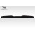 2009-2018 Dodge Ram Texas Twister Rear Tailgate Wing Spoiler - 3 Pieces - image 3
